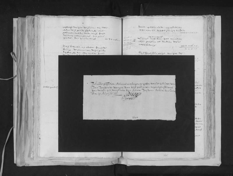 n_1661 N akte _W054_8543_121d.jpg